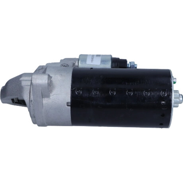 458857 Valeo Anlasser 458857 458857 Valeo Anlasser 458857