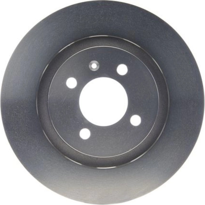 Bosch Bremsscheibe Vorderachse 0 986 478 508 Bosch Bremsscheibe Vorderachse 0 986 478 508