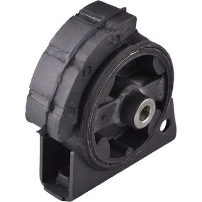00671816 TEDGUM Motorlagerhalter 00671816 00671816 TEDGUM Motorlagerhalter 00671816
