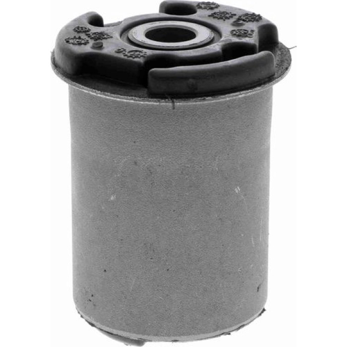 Vaico Achsträgerlager V40-0477 Vaico Achsträgerlager V40-0477
