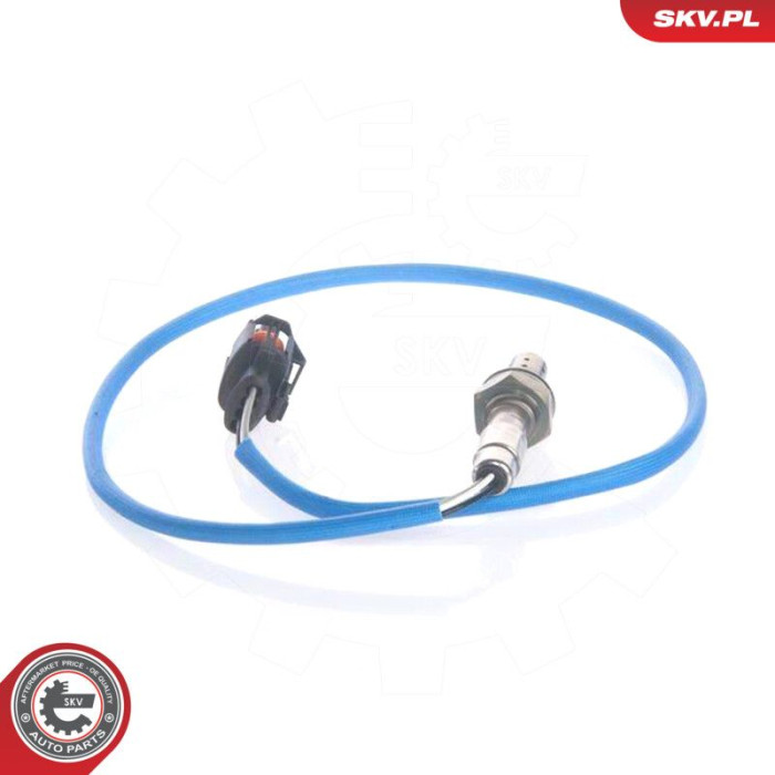 09SKV053 SKV GERMANY Lambdasonde 09SKV053 09SKV053 SKV GERMANY Lambdasonde 09SKV053