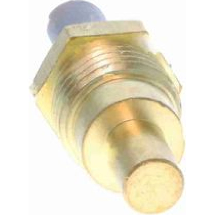 Vemo Kühlmitteltemperatursensor V70-72-0001 Vemo Kühlmitteltemperatursensor V70-72-0001