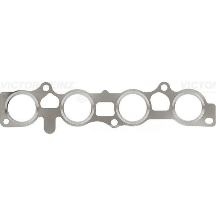 Reinz Abgaskrümmerdichtung 71-40609-00 Reinz Abgaskrümmerdichtung 71-40609-00