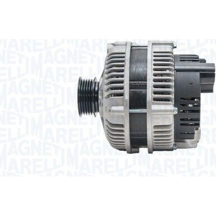 Magneti Marelli Lichtmaschine 063731559010 Magneti Marelli Lichtmaschine 063731559010