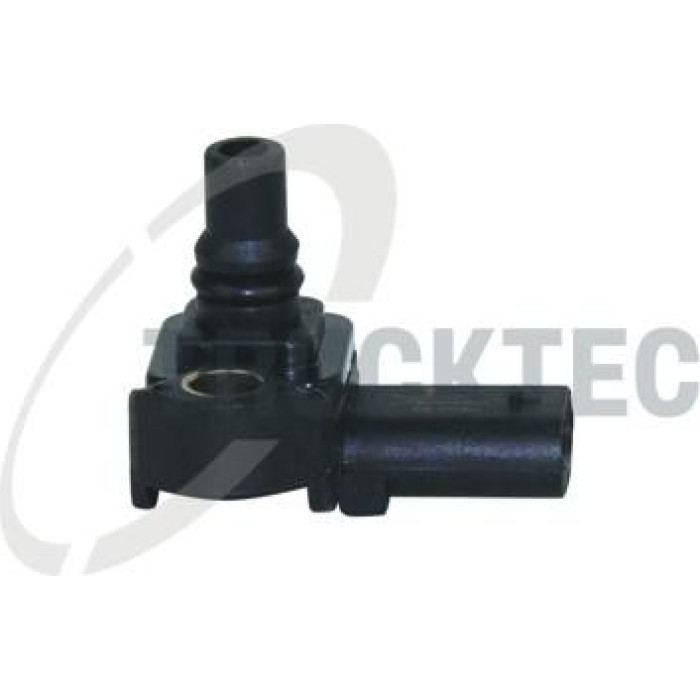 TRUCKTEC AUTOMOTIVE Drucksensor 08.17.047 TRUCKTEC AUTOMOTIVE Drucksensor 08.17.047