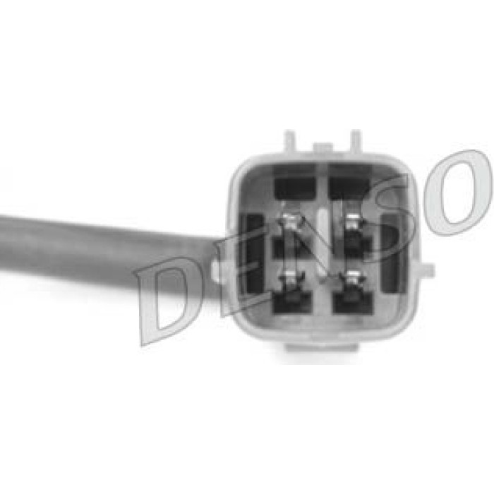 DOX-0324 Denso Lambdasonde DOX-0324 DOX-0324 Denso Lambdasonde DOX-0324