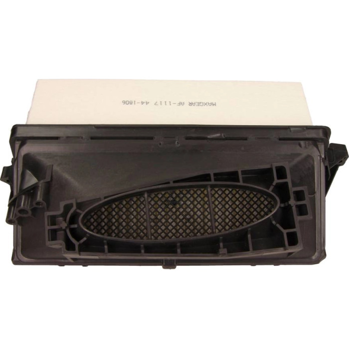MAXGEAR Luftfilter AF-1117 26-1252 MAXGEAR Luftfilter AF-1117 26-1252