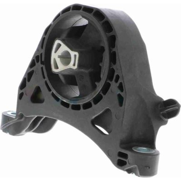 V40-1035 Vaico Motorlager V40-1035 V40-1035 Vaico Motorlager V40-1035
