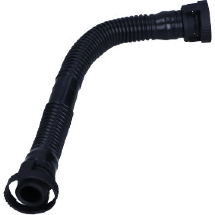 MAXGEAR Zylinderkopfhaubenentlüftungsschlauch 18-1116 MAXGEAR Zylinderkopfhaubenentlüftungsschlauch 18-1116