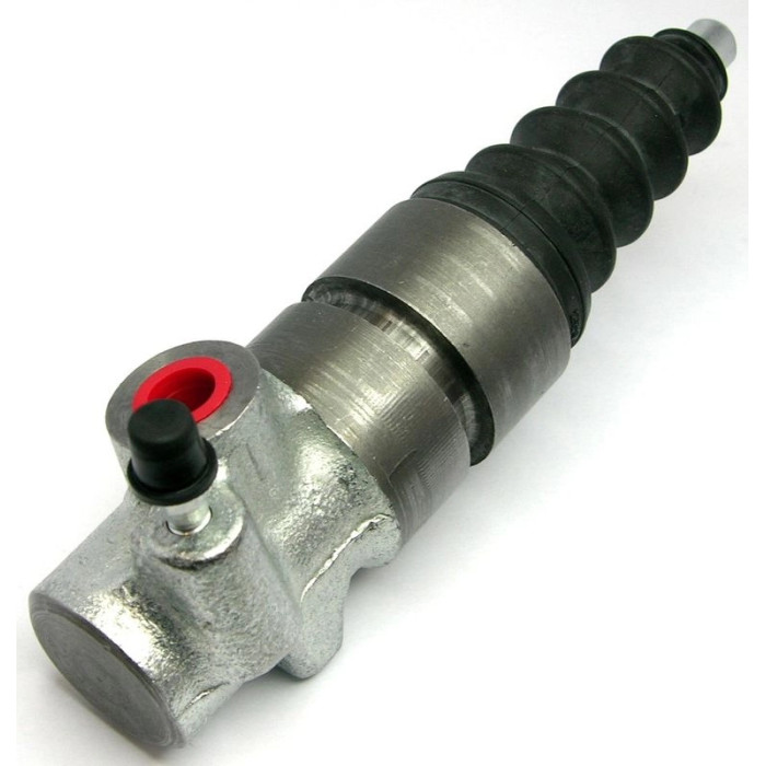 Bosch Kupplungsnehmerzylinder 0 986 486 529 Bosch Kupplungsnehmerzylinder 0 986 486 529
