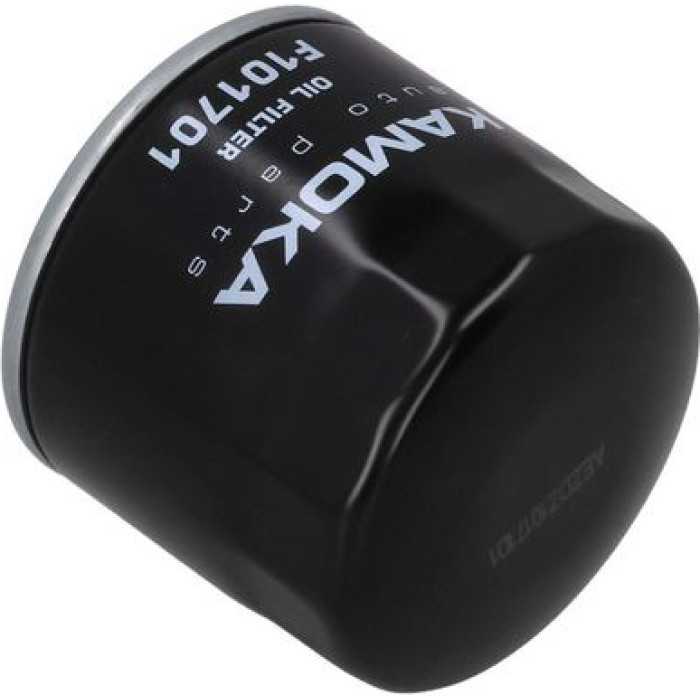 F101701 Kamoka Ölfilter F101701 F101701 Kamoka Ölfilter F101701