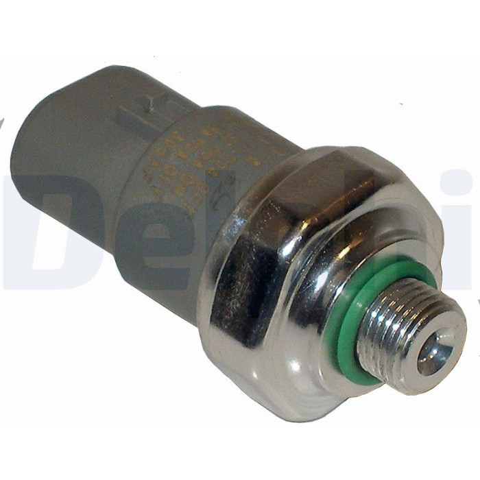 Delphi Druckschalter TSP0435081 Delphi Druckschalter TSP0435081