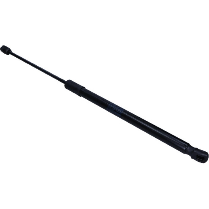Stabilus Gasdruckfeder (Gasfeder), Heckklappendämpfer, 575 N, 537,5 mm - 222062 Stabilus Gasdruckfeder (Gasfeder), Heckklappendämpfer, 575 N, 537,5 mm - 222062