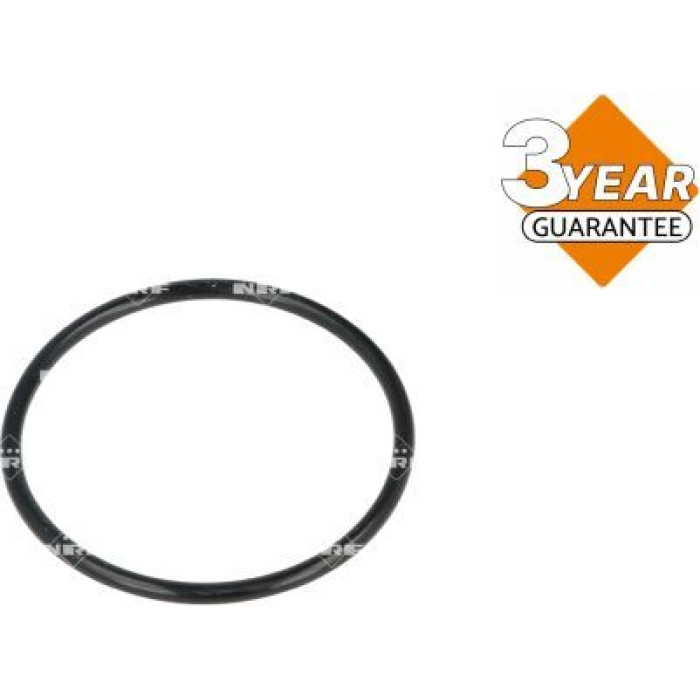 NRF Kühlmittelthermostat 725086 NRF Kühlmittelthermostat 725086