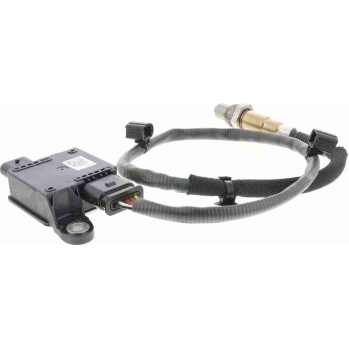 Vemo NOx-Sensor V53-72-0128 Vemo NOx-Sensor V53-72-0128