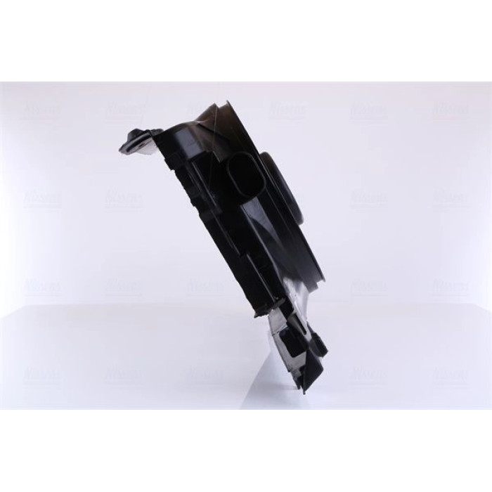 Nissens Kühlerlüfter PKW 85321 Nissens Kühlerlüfter PKW 85321