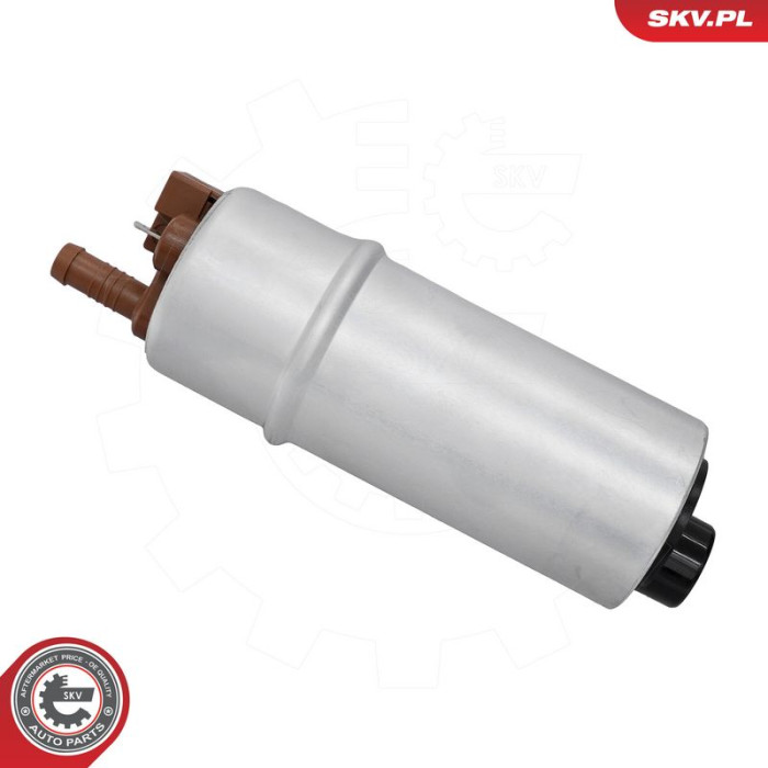 02SKV258 SKV GERMANY Kraftstoffpumpe 02SKV258 02SKV258 SKV GERMANY Kraftstoffpumpe 02SKV258