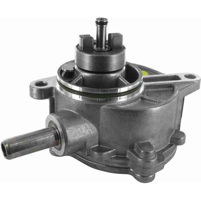 Vaico Unterdruckpumpe für Bremsanlage V30-8228 Vaico Unterdruckpumpe für Bremsanlage V30-8228