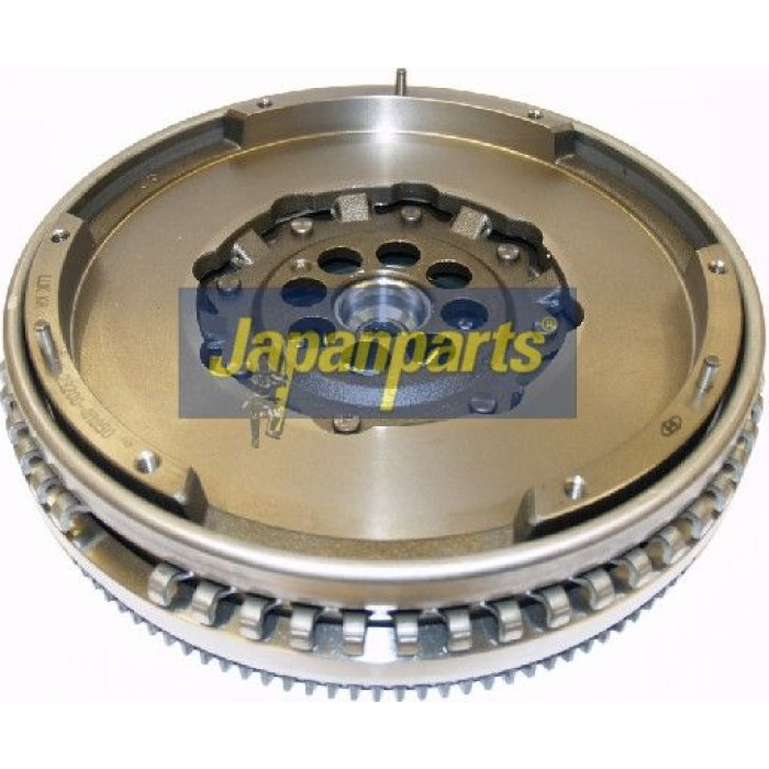 Japanparts Schwungrad VL-K01