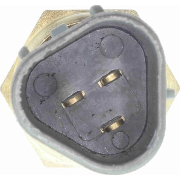 Vemo Kühlmitteltemperatursensor V70-72-0120-1 Vemo Kühlmitteltemperatursensor V70-72-0120-1