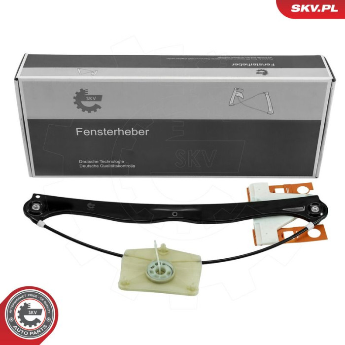 ESEN SKV 01SKV434 Fensterheber