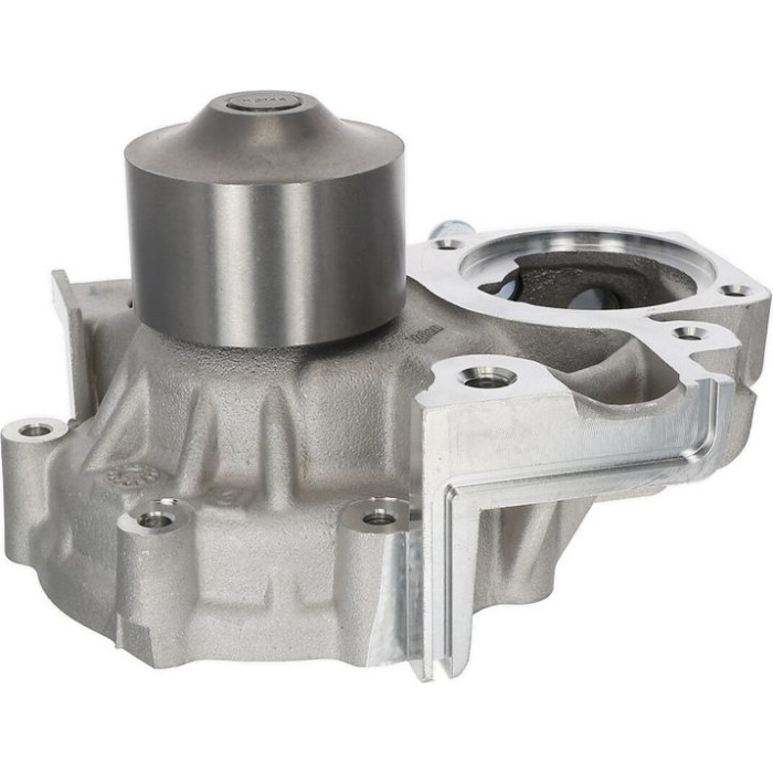 Valeo Wasserpumpe 529226 Valeo Wasserpumpe 529226