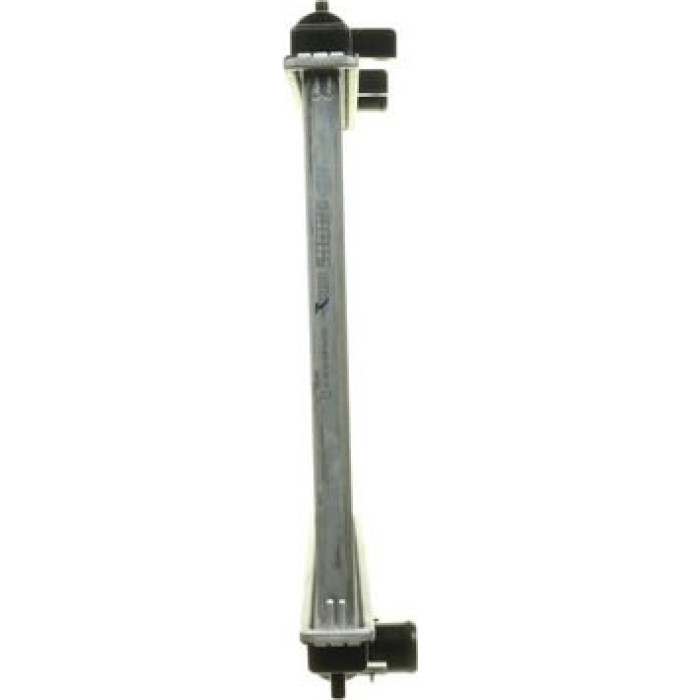 MAHLE Kühler, Motorkühlung CR 138 000S MAHLE Kühler, Motorkühlung CR 138 000S