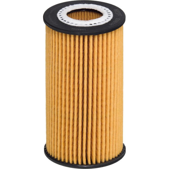 Hengst Ölfilter E981H D529 Hengst Ölfilter E981H D529