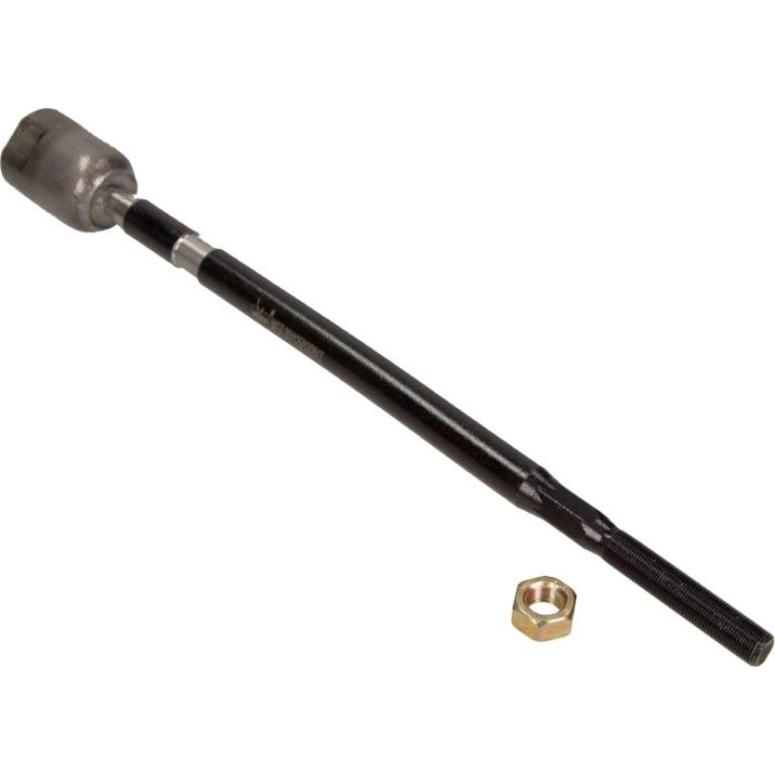 MAXGEAR Gelenk - Lenkung MGZ-301125 Skoda Felicia 1.3-1.9 94-01 links/rechts 69-0852