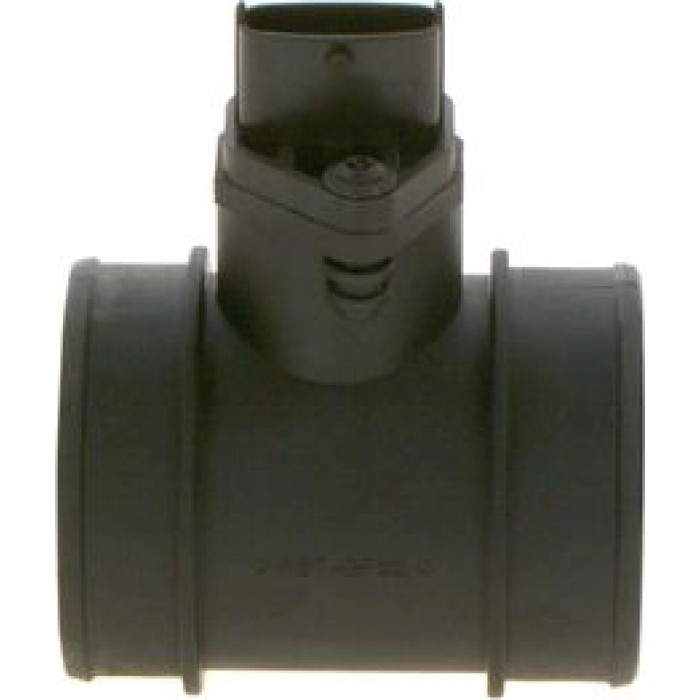 0 280 218 142 Bosch 10 610 029 Luftmassenmesser 0 280 218 142 0 280 218 142 Bosch 10 610 029 Luftmassenmesser 0 280 218 142