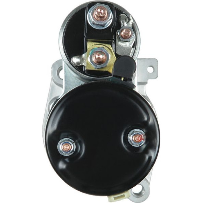 AS-PL Anlasser S3228S