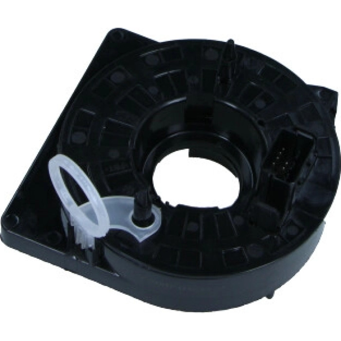 MAXGEAR Airbag-Wickelfeder 27-2087 MAXGEAR Airbag-Wickelfeder 27-2087