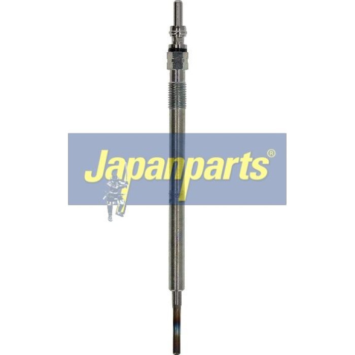 Japanparts Glühkerze B129