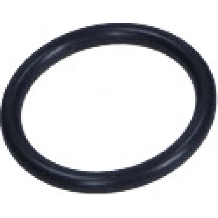 057121669 VAG Original 057121669 Ventildichtung Audi Q7 16 – – OE-Nr. 057121669