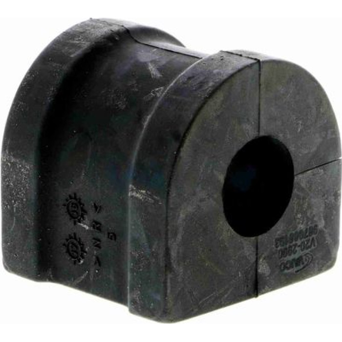 Vaico Stabilisatorlager V20-2990 Vaico Stabilisatorlager V20-2990