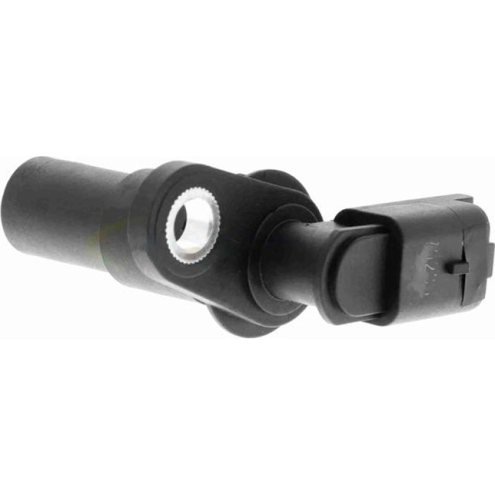 Vemo Kurbelwellensensor V46-72-0073 Vemo Kurbelwellensensor V46-72-0073