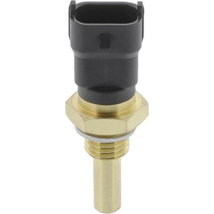 Topran Kühlmitteltemperatursensor 205 935 Topran Kühlmitteltemperatursensor 205 935