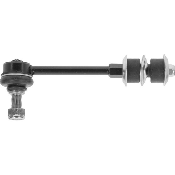 Monroe Koppelstange L13K00