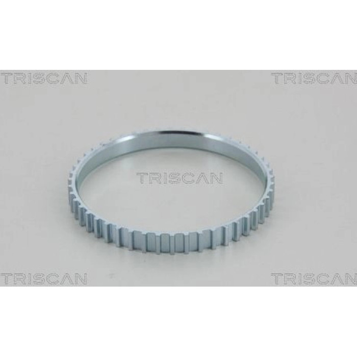 TRISCAN Sensorring, ABS 8540 29402 TRISCAN Sensorring, ABS 8540 29402