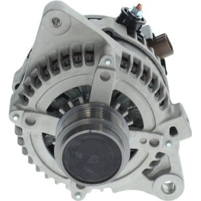 Bosch Lichtmaschine 1 986 A01 205 Bosch Lichtmaschine 1 986 A01 205