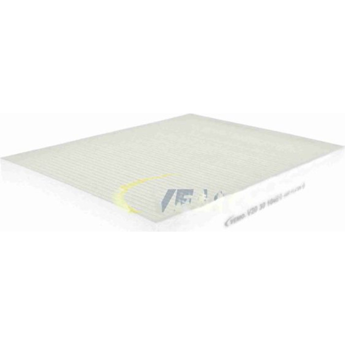 Vemo Innenraumfilter V20-30-1048
