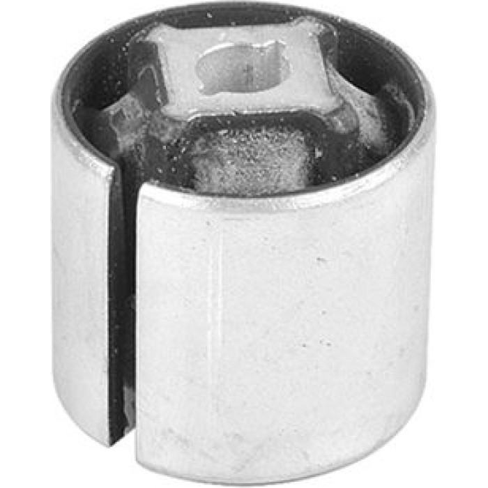 TEDGUM Achskörperlager TED49921 TEDGUM Achskörperlager TED49921