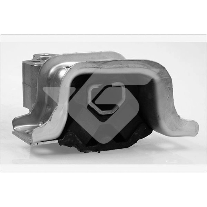 594467 HUTCHINSON Lagerung, Motor 594467 594467 HUTCHINSON Lagerung, Motor 594467