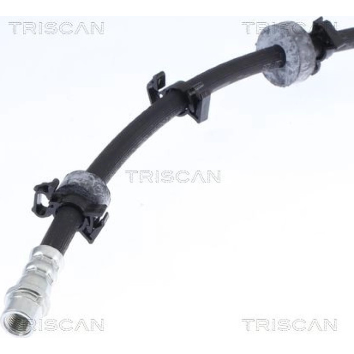 Bremsschlauch 815029153 Bremsschlauch 815029153