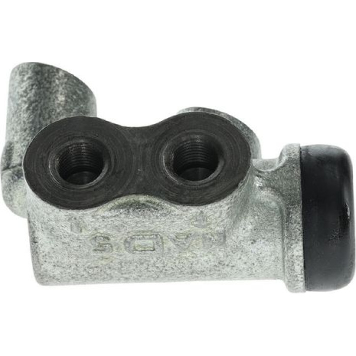 Bosch Bremskraftregler 0 986 482 038 Bosch Bremskraftregler 0 986 482 038