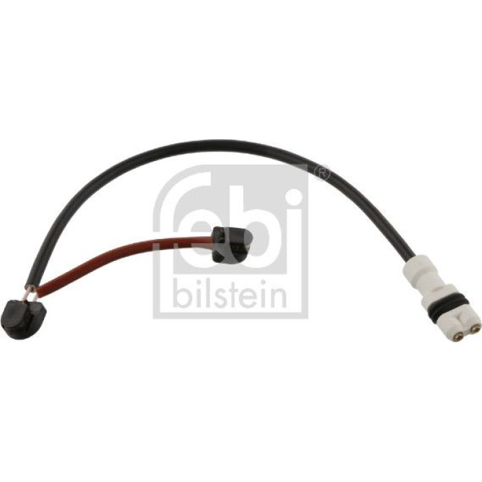 febi Verschleißsensor 34883 febi Verschleißsensor 34883