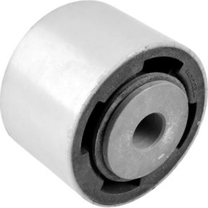 TEDGUM Motorlagerhalter 00223070 TEDGUM Motorlagerhalter 00223070