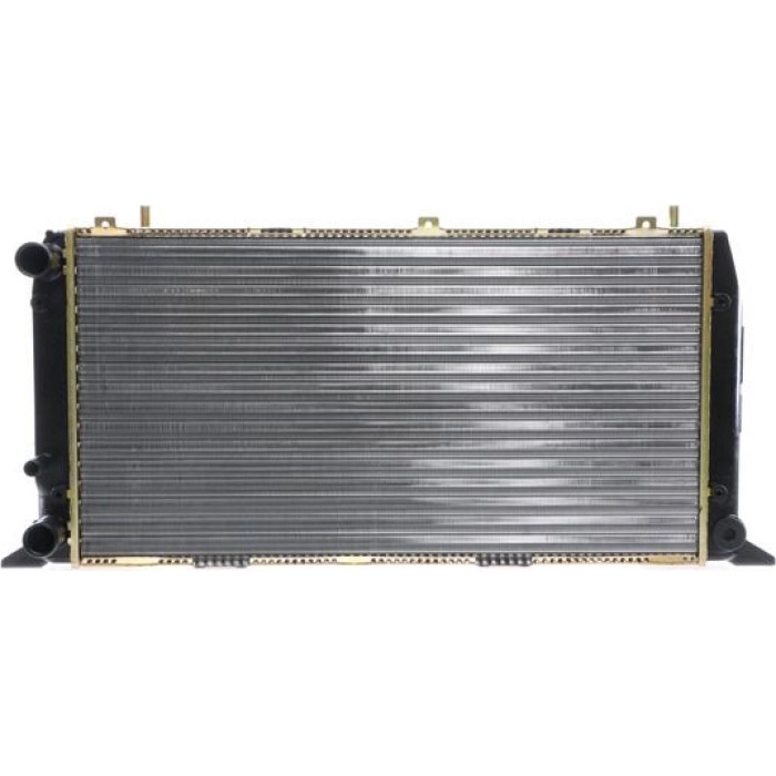 MAHLE Kühler, Motorkühlung CR 403 000S MAHLE Kühler, Motorkühlung CR 403 000S