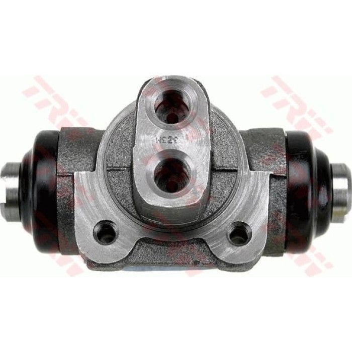 TRW Radbremszylinder BWK223 TRW Radbremszylinder BWK223