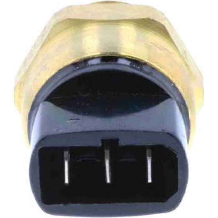 Vemo Thermoschalter für Kühlerlüfter V15-99-1951-3 Vemo Thermoschalter für Kühlerlüfter V15-99-1951-3